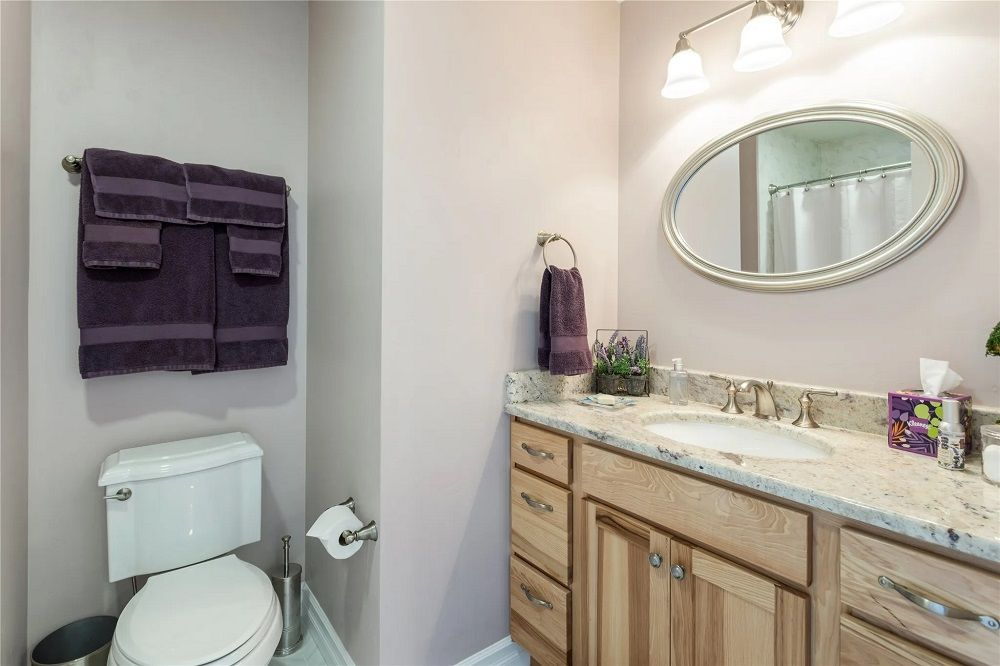 property-image-7