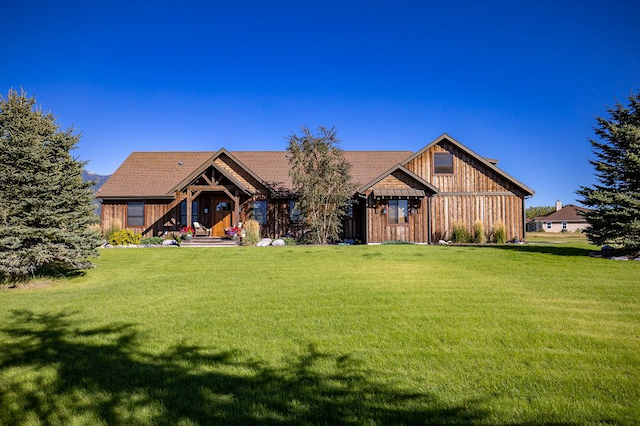 property-image-2