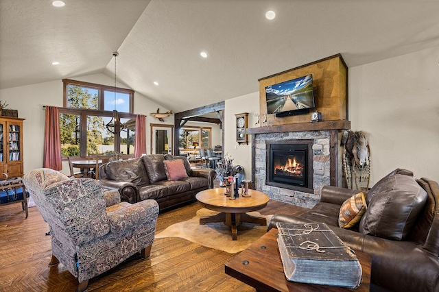 property-image-3