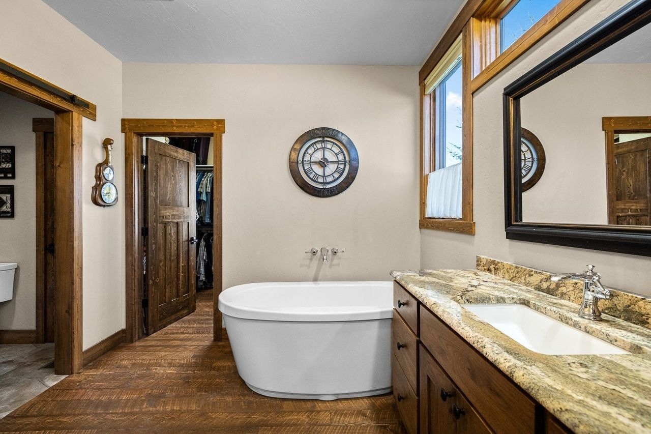 property-image-7
