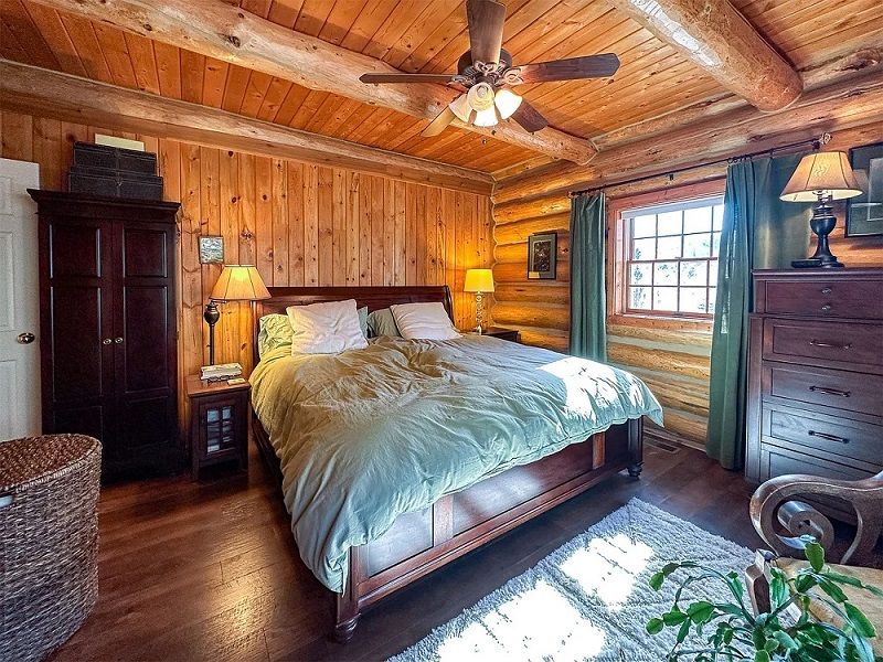 property-image-4