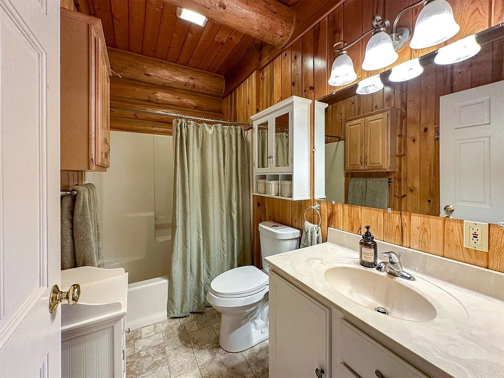 property-image-5