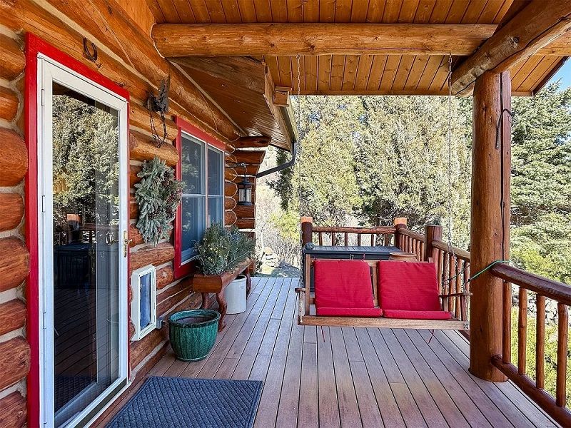 property-image-6