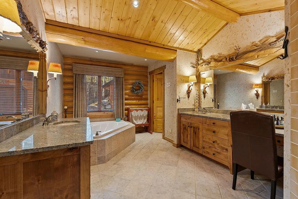 property-image-7