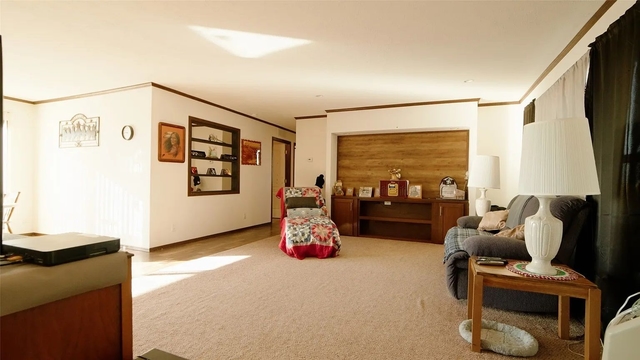 property-image-2