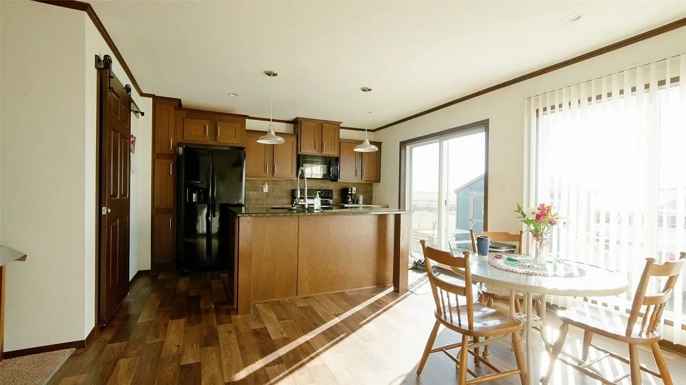 property-image-3