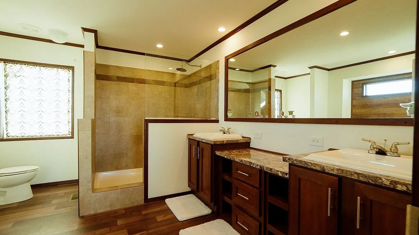 property-image-6