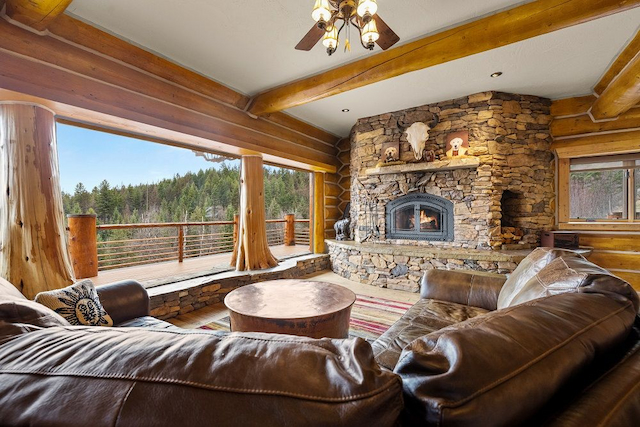 property-image-3