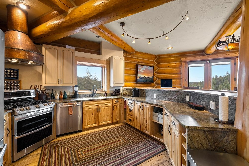 property-image-4