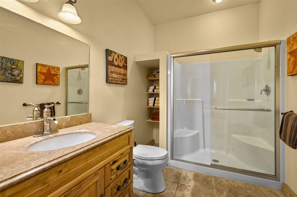 property-image-7