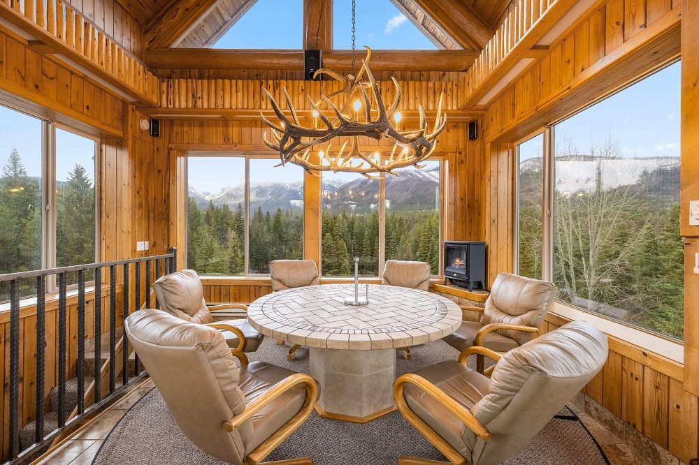 property-image-3