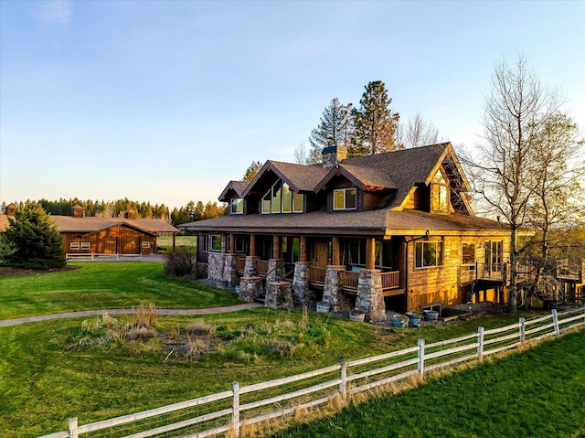 property-image-2