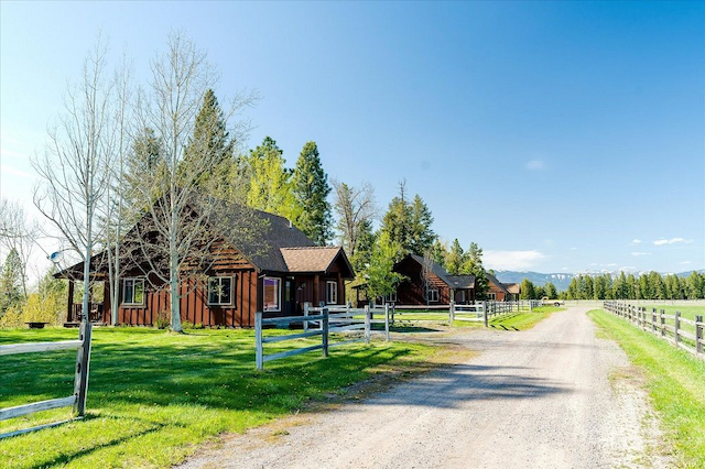 property-image-3