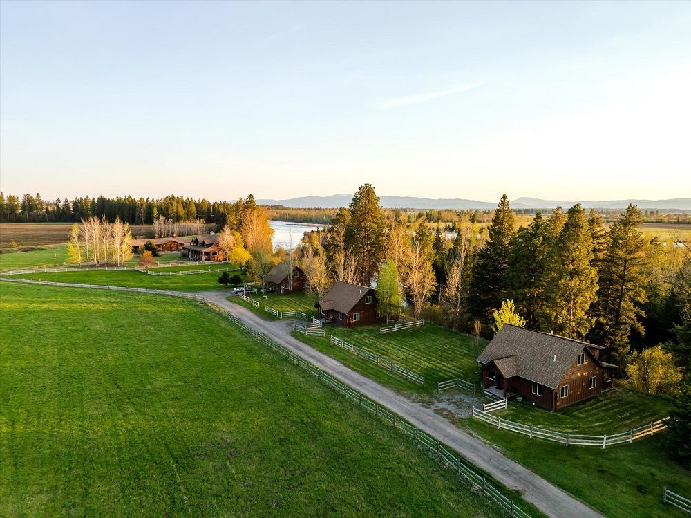 property-image-4