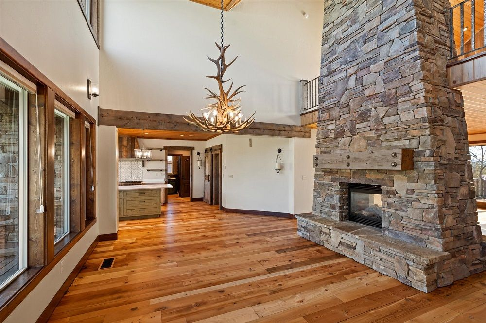 property-image-5