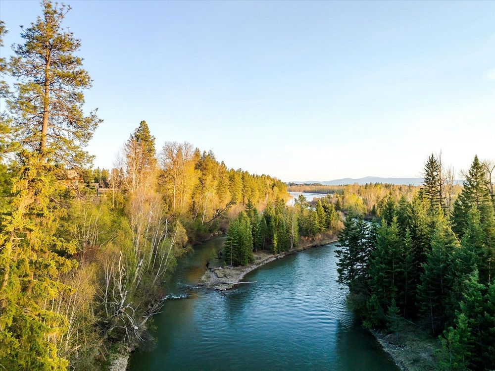 property-image-6