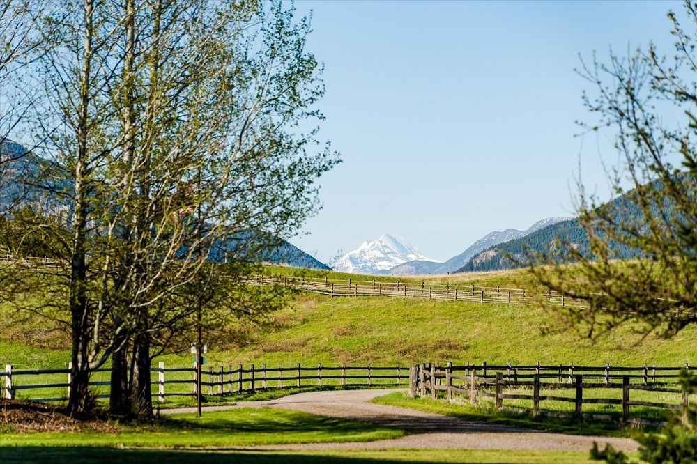 property-image-7