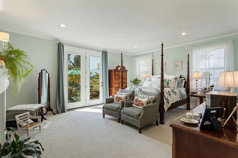 property-image-5