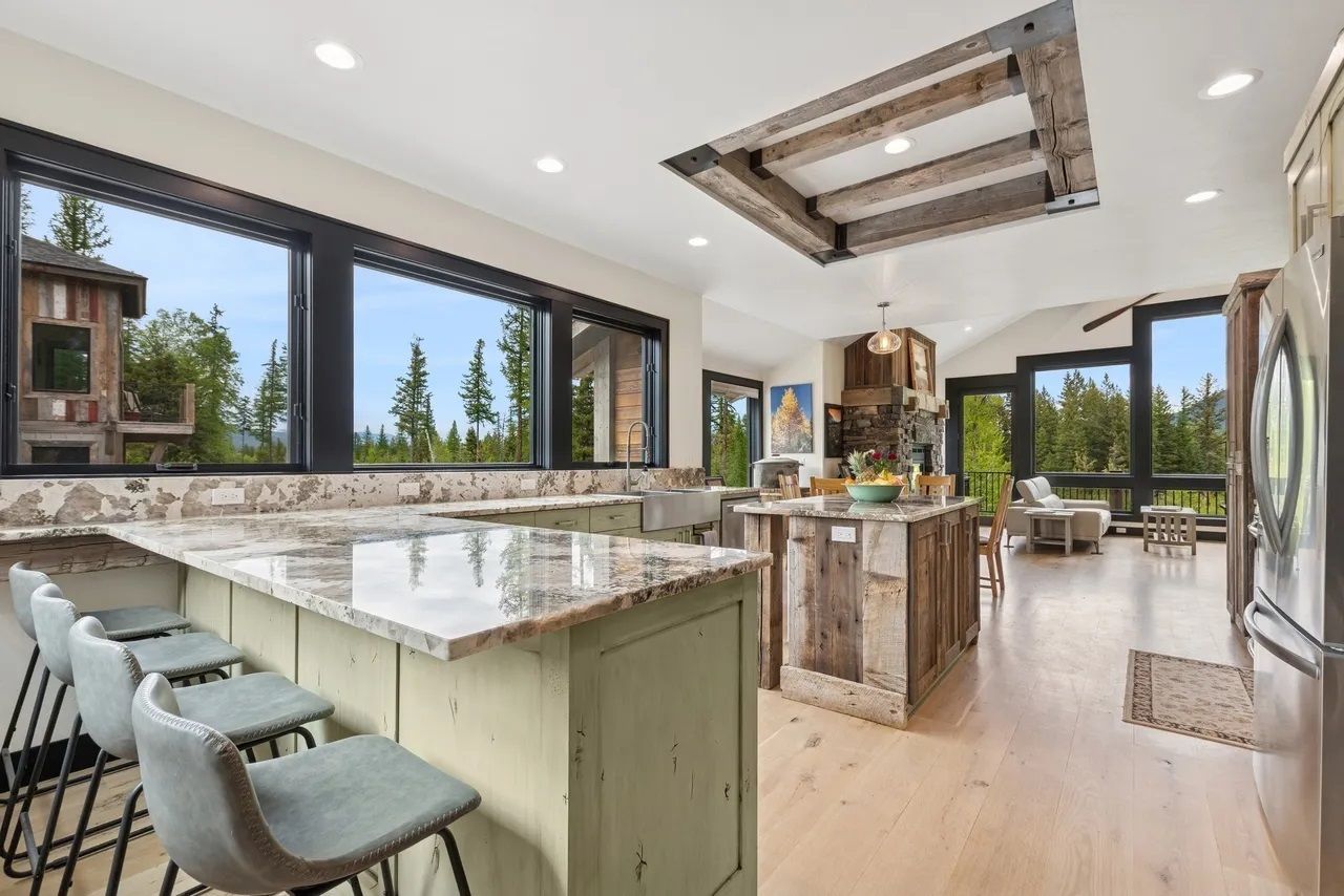 property-image-4