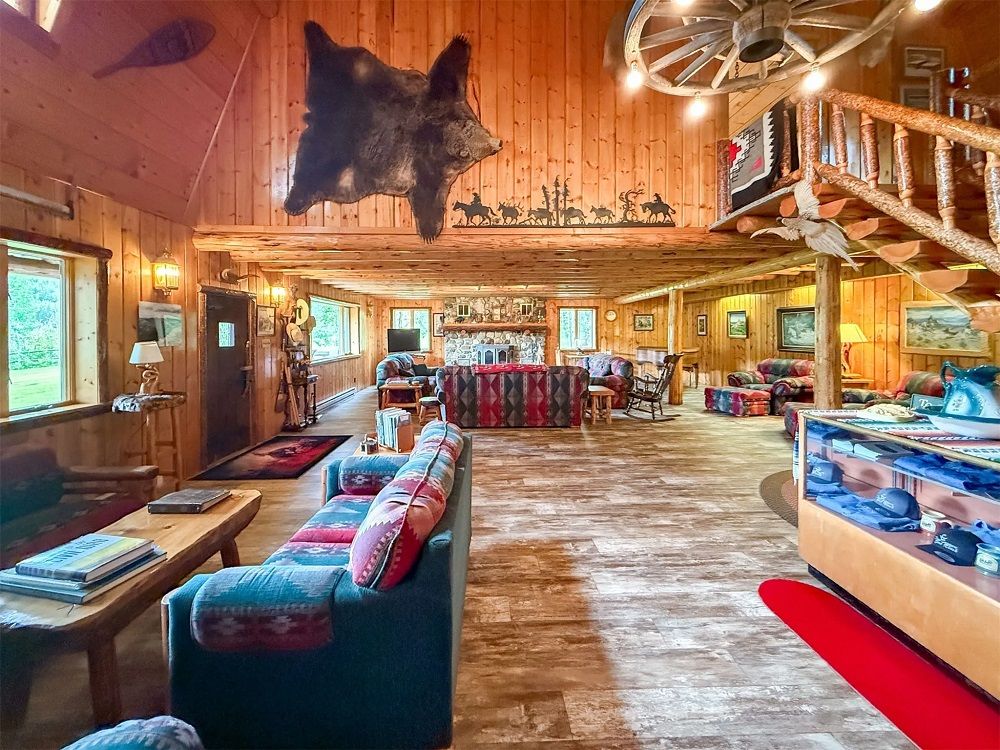 property-image-3