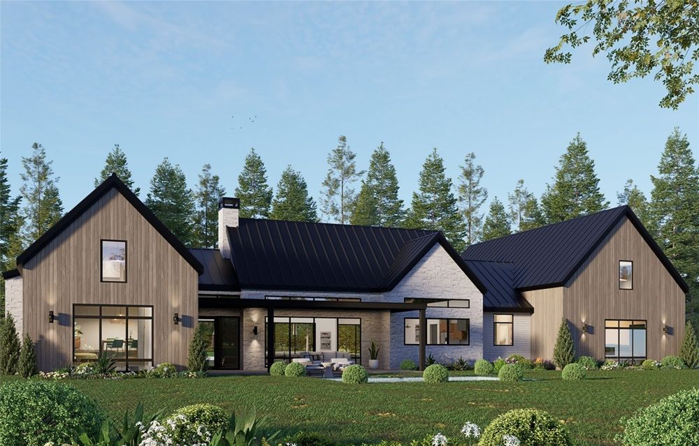property-image-2