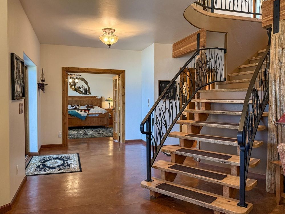 property-image-4