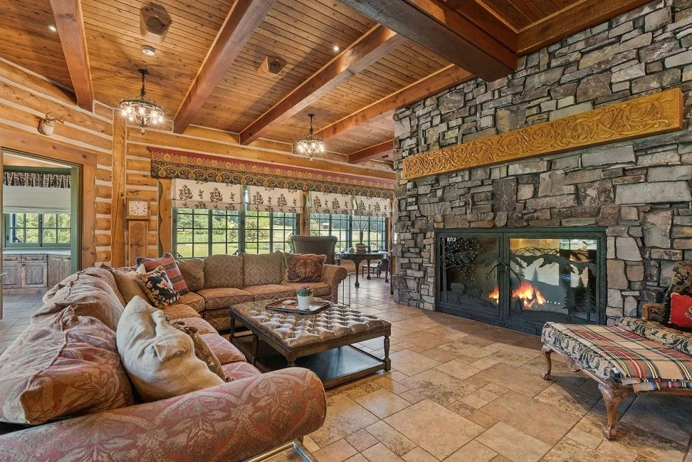 property-image-6