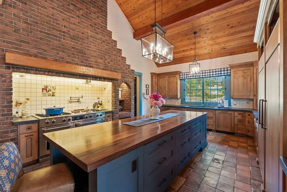 property-image-7