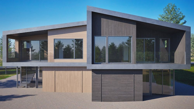property-image-3