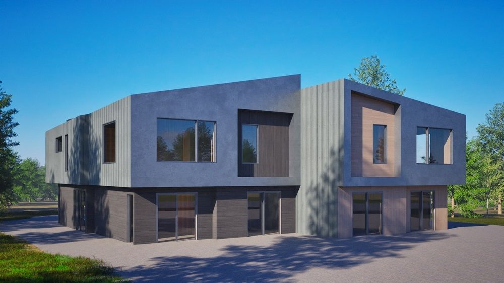 property-image-5