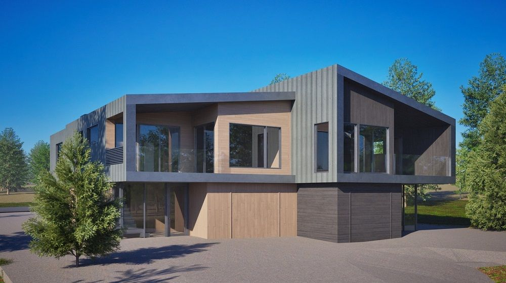 property-image-7