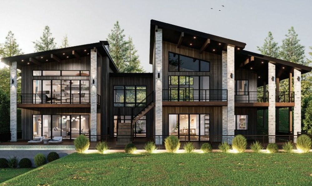property-image-2