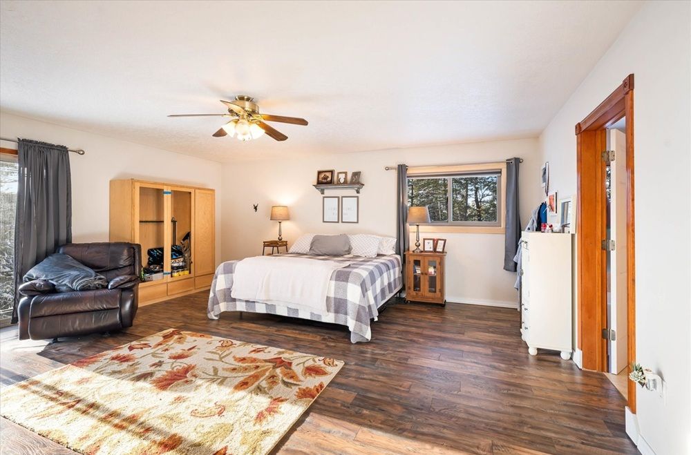 property-image-4