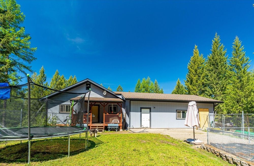 property-image-6