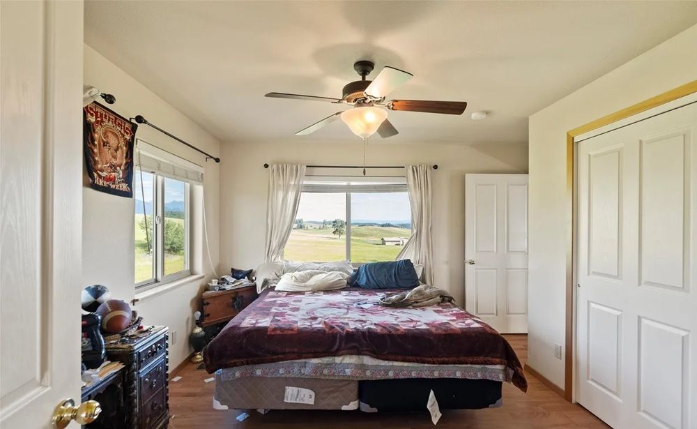 property-image-4