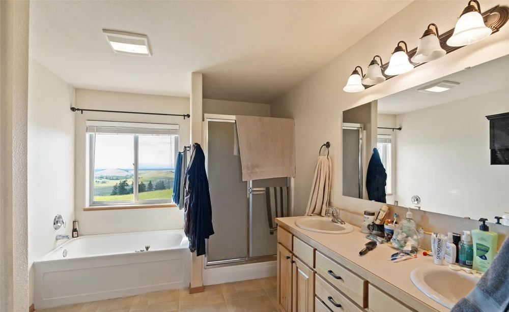 property-image-5
