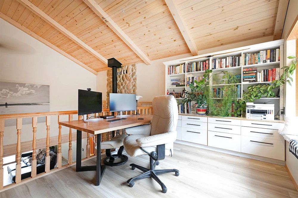 property-image-5