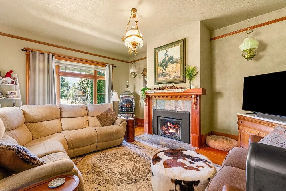 property-image-3