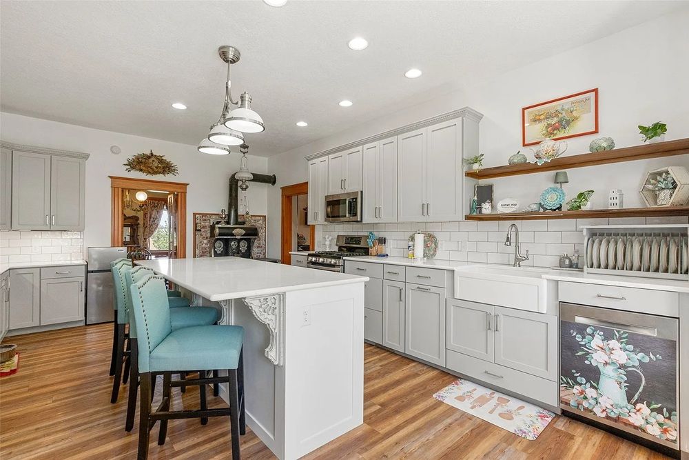 property-image-4