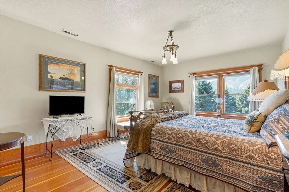 property-image-5