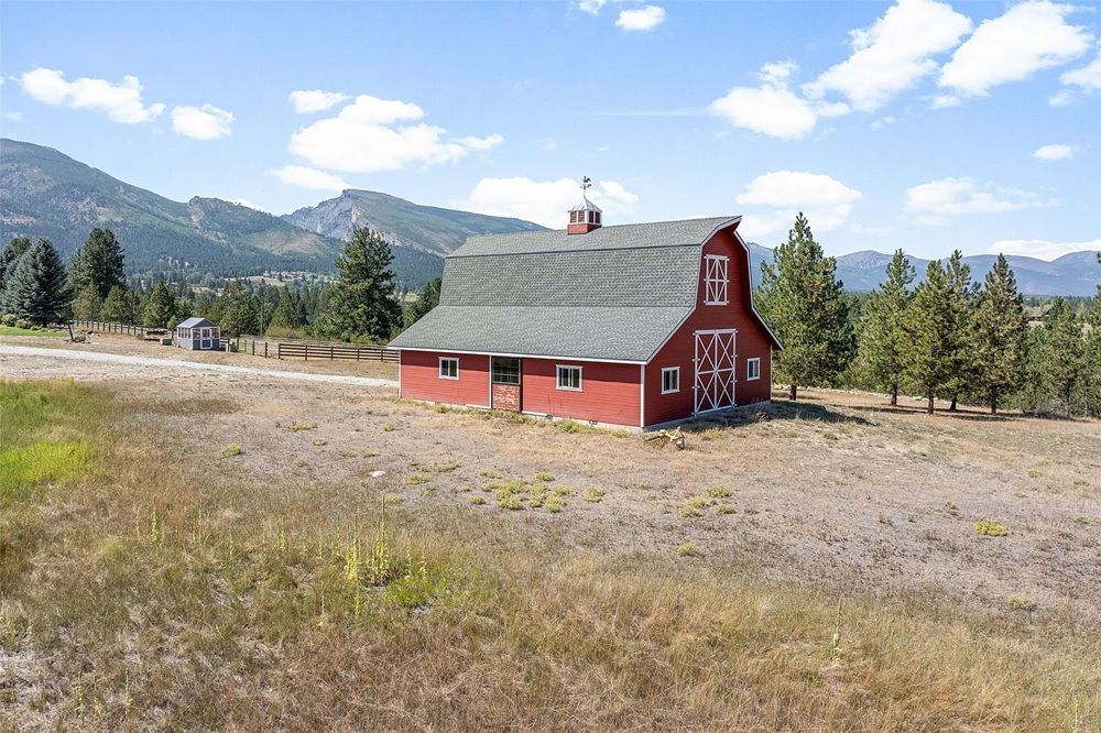 property-image-6