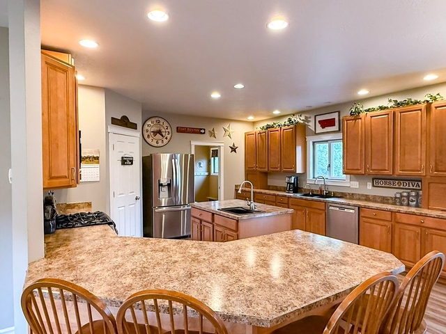 property-image-2