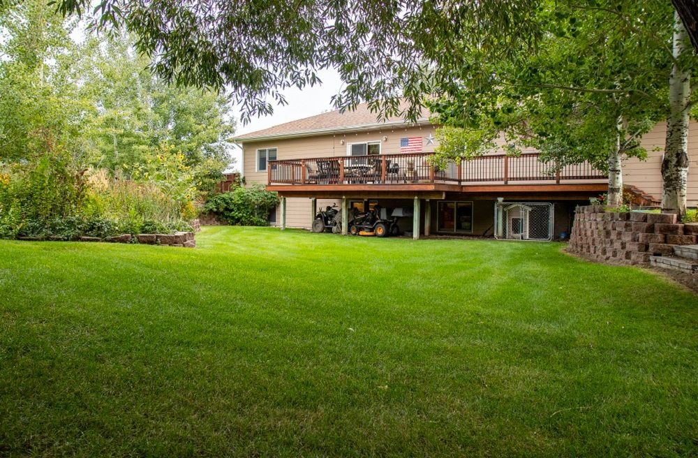 property-image-5