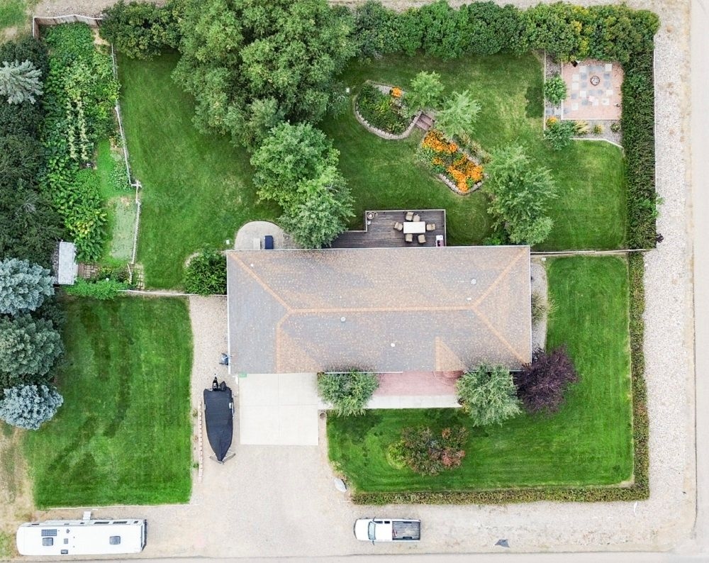 property-image-6