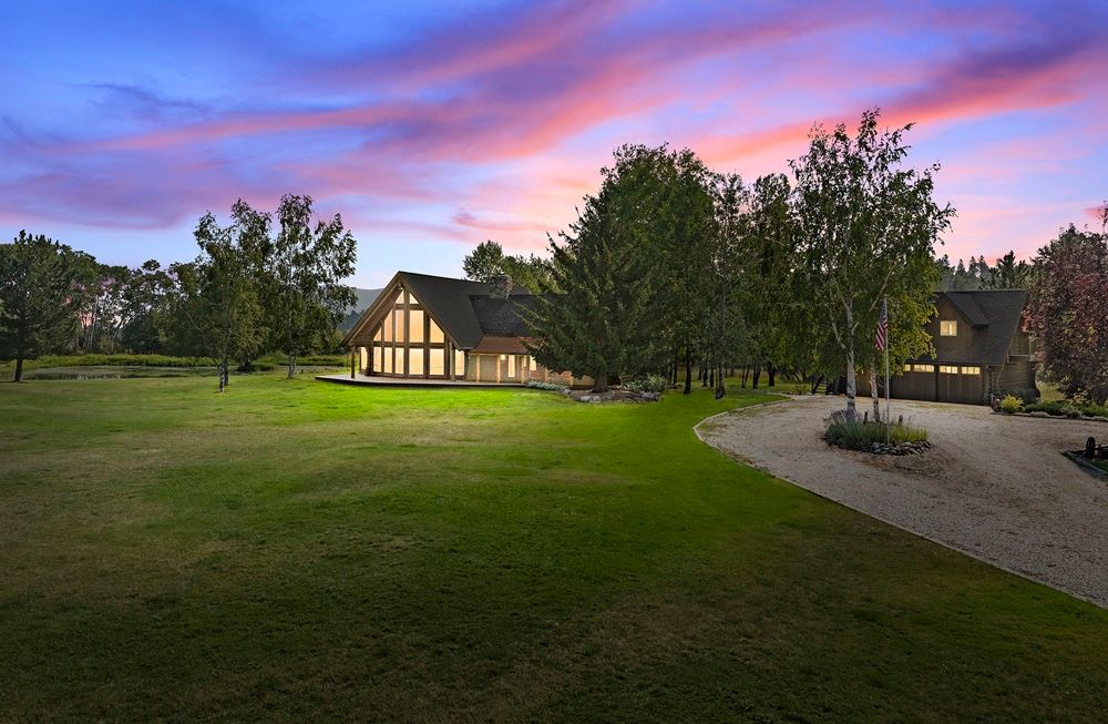 property-image-2