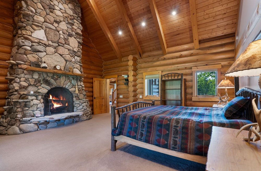 property-image-6