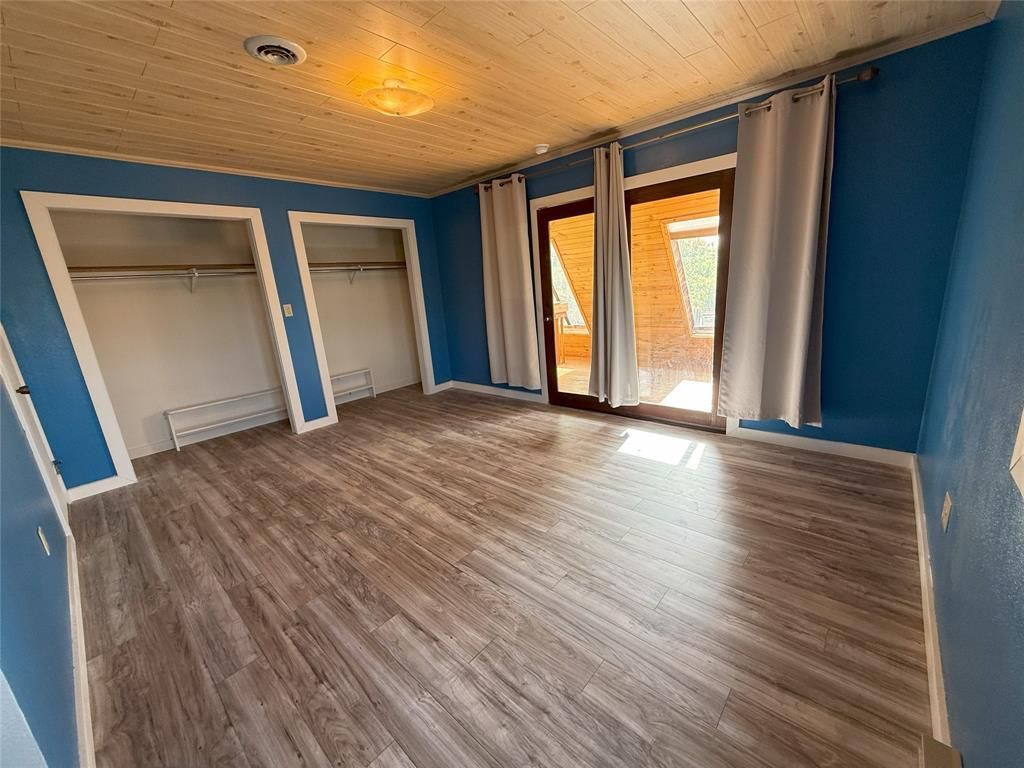 property-image-4