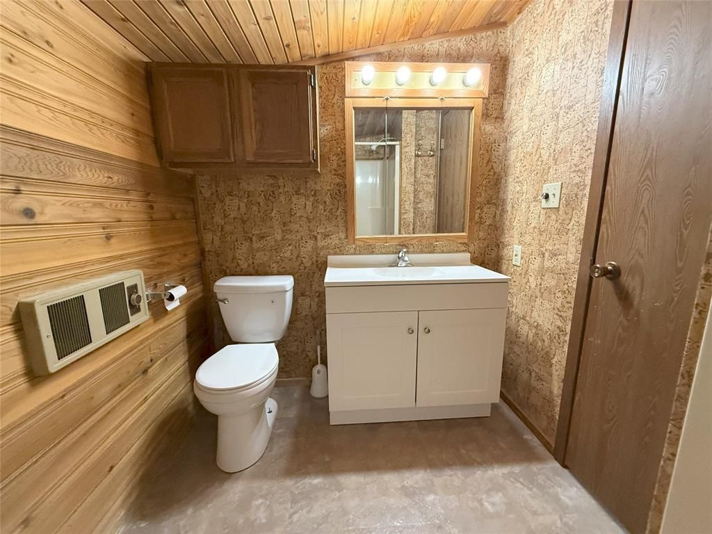 property-image-5