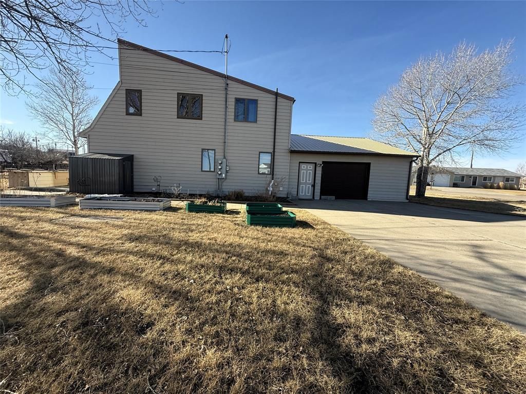 property-image-6