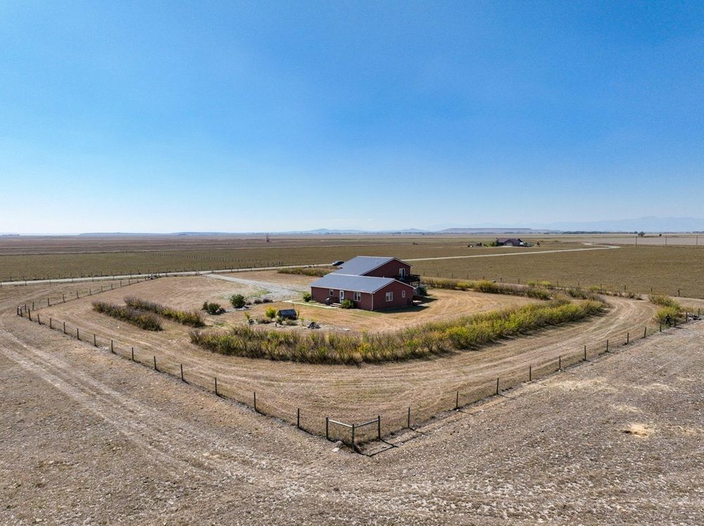 property-image-2
